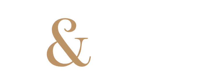 P&GN Abogados