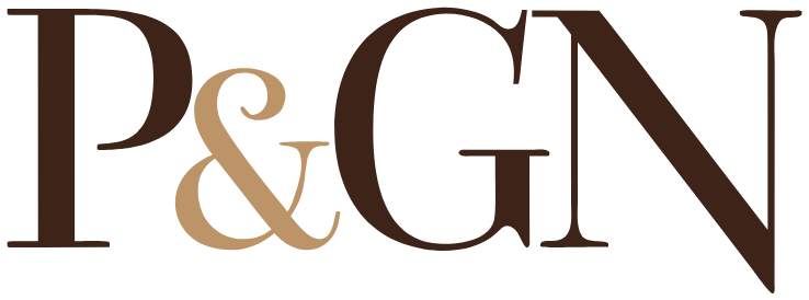 P&GN Abogados